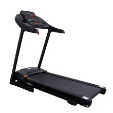Smart electric foldable treadmill for running machine